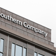 Southern Company headquarters in Atlanta.